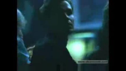 Basshunter - Now Youre Gone