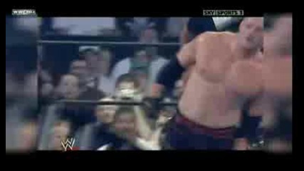 Wwe 23.03.09 Wrestlemania 21