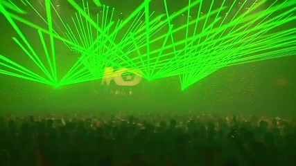 Knock Out Ultimate battles 2010 - Aftermovie [ Hd ]