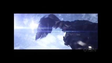 Manowar - Hymn of the Immortal Warriors