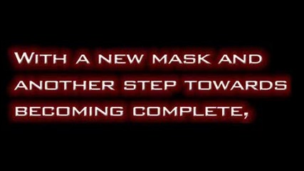 The New Mask of Uchiha Madara [ Madara vs Naruto ]