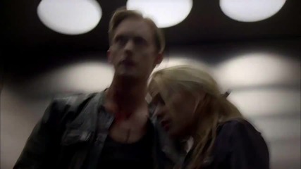 True Blood Season 6