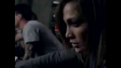 Jennifer Lopez - Me hakes falta