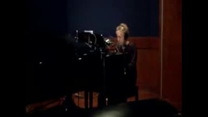 Depeche Mode - Come Back (studio Session) Vbox7