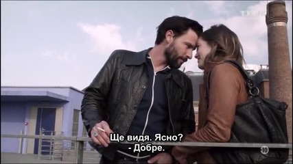 Falco Фалко S01e04(2013)m