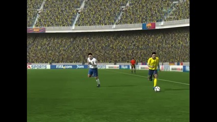 Xavi 