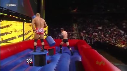 Wwe Nxt 4.20.10 Part 1/5