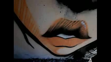 Бате Сашо feat. Maryetha & Alex Jr. - Цената На Истината