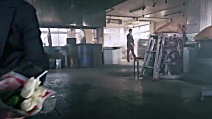 Kamen Rider Geats Episode 29