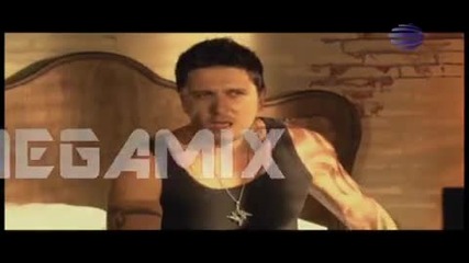 Hot Pop Folk Hits Winter Edition Megamix 2011 - The new hits