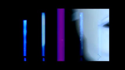 Anne Rani - I Know (house Remix) , hq 