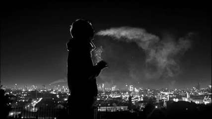 Graham Lloris - Night Shift (fecc _no Shifting_ Remix)