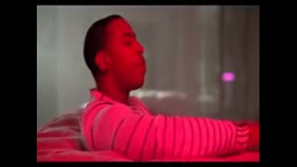 Ludacris Party Girls Explicit Ft Wiz Khalifa Jeremix Cashmere Cat Miss You Dj Summer Hit Bass Mix