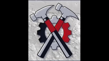 Andre Luders - Division des Sieges.