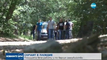 МВР: Не се връщат мутренските времена, убийствата са в пъти по-малко