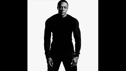 Dr. Dre Ft. Eminem - Die Hard