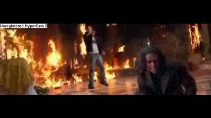 Om Shanti Om - Das Ende auf Deutsch 
