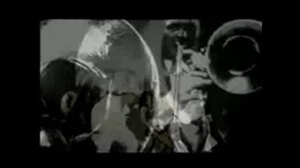 Lou Bega - Mambo Number 5