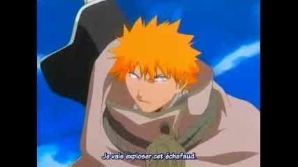 Bleach 54