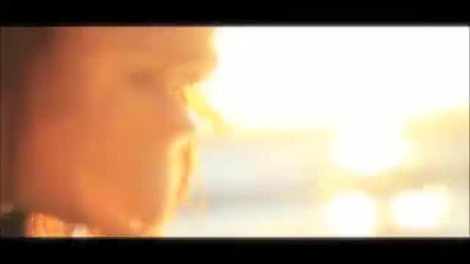 I Wanna Feel - Jim marlaud feat H twice (official teaser)