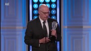 Best Moments From the 2015 Critics Choice Television Awards