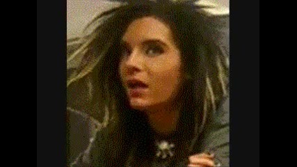 Bill and Tom Kaulitz Do you like Waffles 