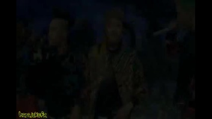 Bigbang - Feeling Mv