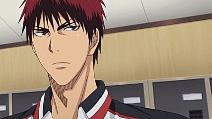 [easternspirit] Kuroko no Basket S3 E04