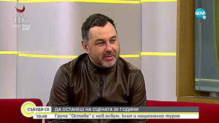 Видео - (2022-03-13 11:25:42)