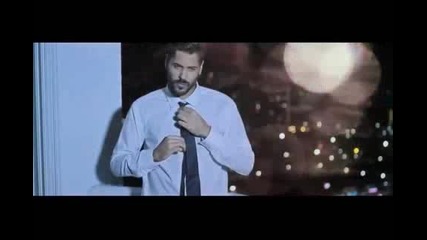 Kate-margret - Up All Night (official Video)