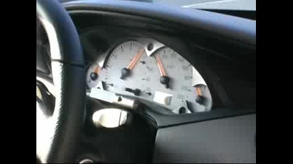 Ford Focus Turbo Brazil Ressurrection !!