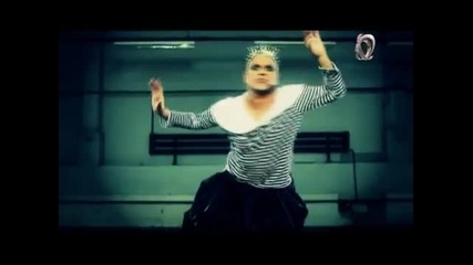 Azis - Nqma nakade (fan Tv) 2011
