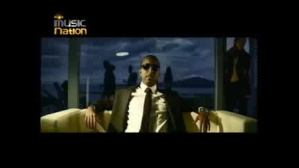 Arash - Arash