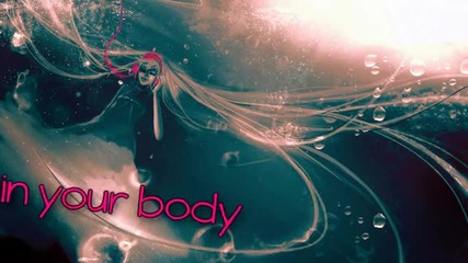Nightcore - Beat Drop