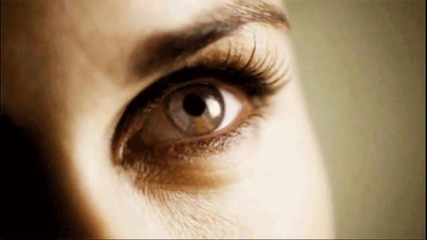 the vampire diaries 