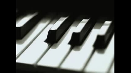 Love...