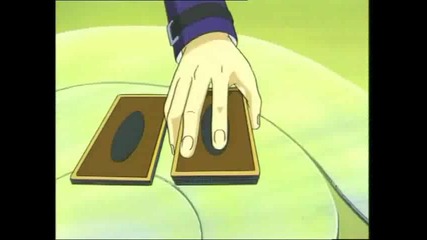 Yu-gi-oh! - 060 - Gospodarqt na Magiite