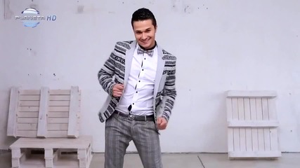 Galin - Da vladeesh muzh Hd