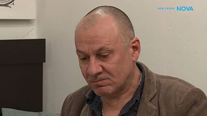 Милена Маркова-Маца посреща гости | Черешката на тортата | 3 авг. 2026
