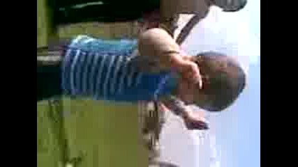 Memet 200