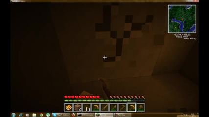 Minecraft survival the lion king ep.2