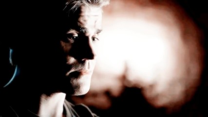 I'm Lost І Damon Salvatore.