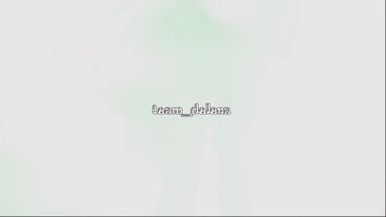 7 part