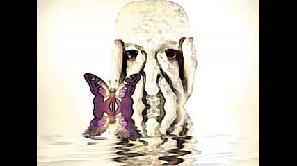Psychedelic - Madness - V - 3 (l.h. Rmx).
