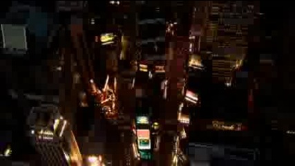 Galq i Kristo feat. D-flow - The race (2011 Official Video) 