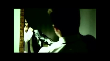 Nikos Vertis - Feugo