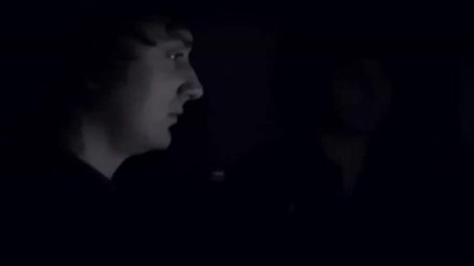 Play & Win - Slow Motion 2009