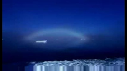 Nisha Kataria - Earth Song (2009) [official Music Video] [high Quality]