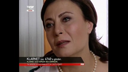 Canan 11 Bolum [part 4] son - Турският Сериал Джанан - 11 Епизод (парт 4)