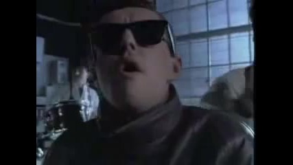 Frankie Goes To Hollywood - Relax (dont Do It) 